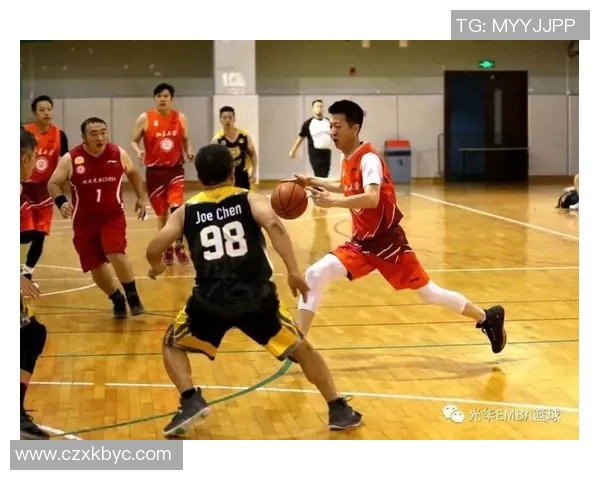 深圳篮球队在精英赛中的个人能力分析与表现评估 深圳篮球队在精英赛中的个人能力分析与表现评估