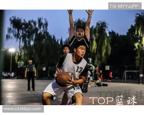 深入探讨北京篮球队心理素质差异及其对比赛表现的影响分析 深入探讨北京篮球队心理素质差异及其对比赛表现的影响分析