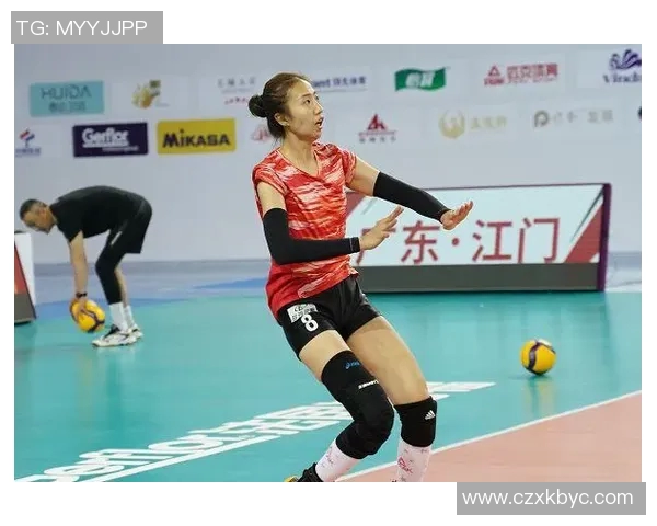 深圳排球队耐力对比深度解析与训练策略探讨 深圳排球队耐力对比深度解析与训练策略探讨