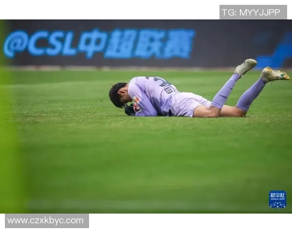 武汉足球队战术创新引领潮流成就新高峰 武汉足球队战术创新引领潮流成就新高峰