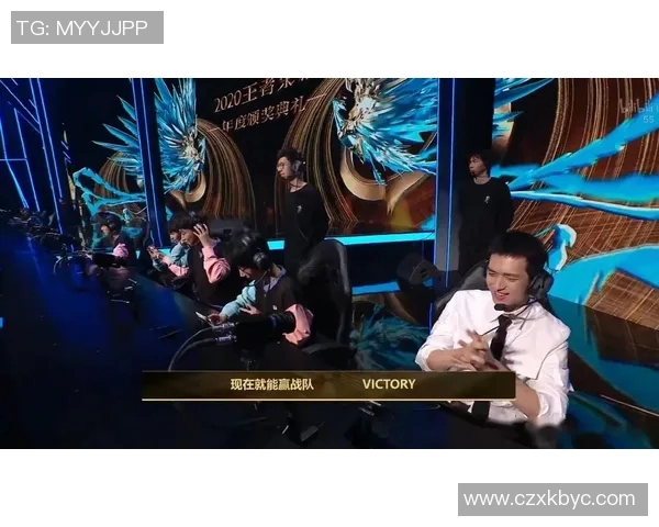 石家庄足球明星赛盛大举行球迷齐聚见证精彩对决与明星风采