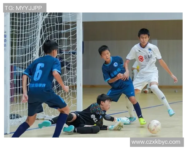 深圳足球队在灵活性排行榜中荣登第十名展现出强劲实力与潜力 深圳足球队在灵活性排行榜中荣登第十名展现出强劲实力与潜力