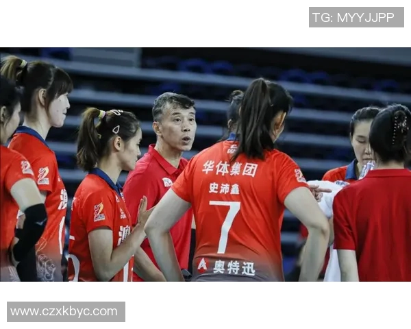 深圳乒乓球队在城市联赛中的个人能力表现分析与点评