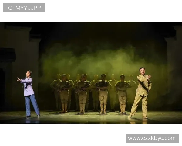 王静专访:从青涩球员到网坛明星的成长之路回顾 王静专访:从青涩球员到网坛明星的成长之路回顾