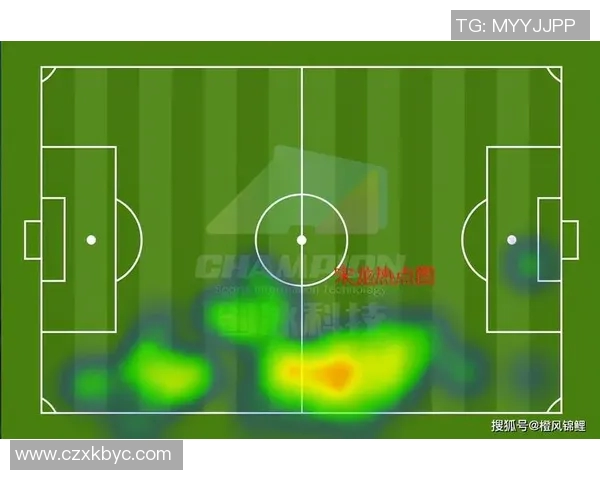 武汉足球队与重庆足球队赛后复盘分析比赛经验与战术调整探讨 武汉足球队与重庆足球队赛后复盘分析比赛经验与战术调整探讨