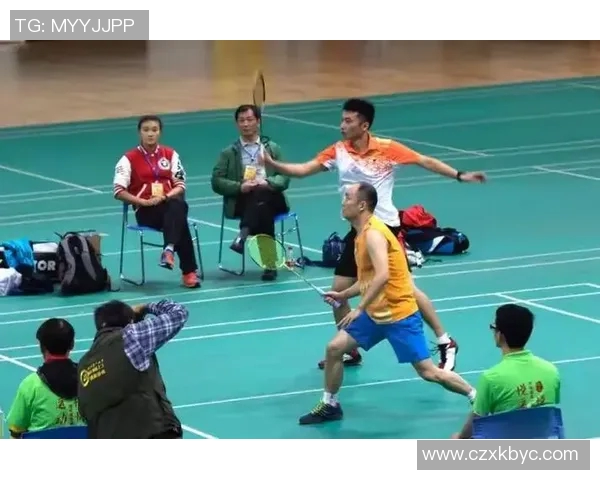 武汉羽毛球队强势崛起最新羽毛球状态TOP10榜单揭晓 武汉羽毛球队强势崛起最新羽毛球状态TOP10榜单揭晓