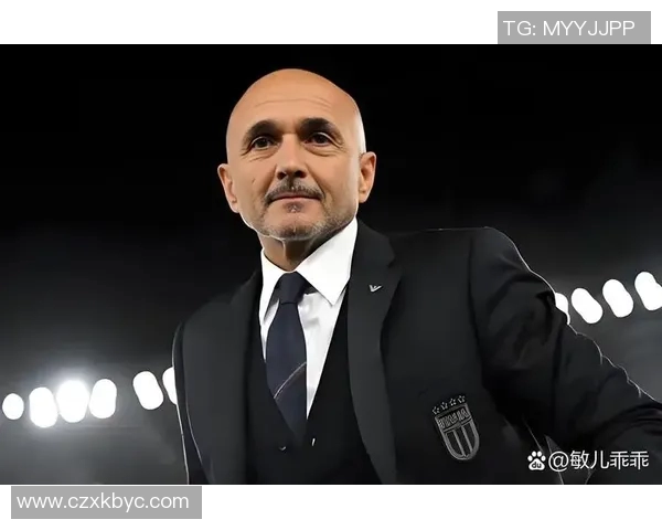 波波究竟是哪个足球明星他的成就与影响力如何引发球迷热议 波波究竟是哪个足球明星他的成就与影响力如何引发球迷热议