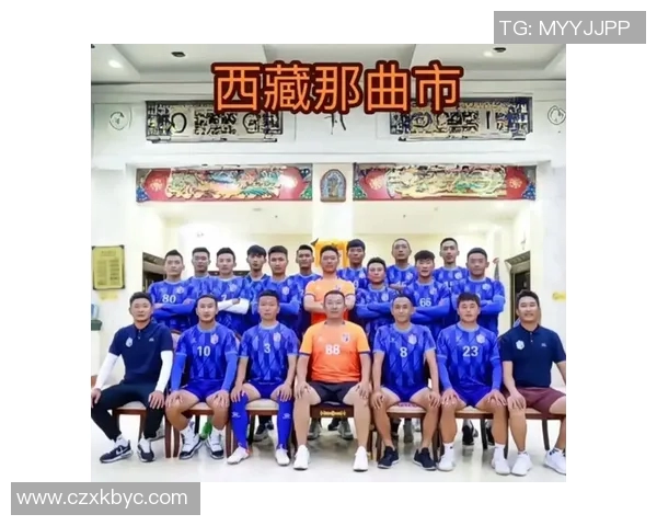 甘南足球明星盘点他们的成就与影响力分析 甘南足球明星盘点他们的成就与影响力分析