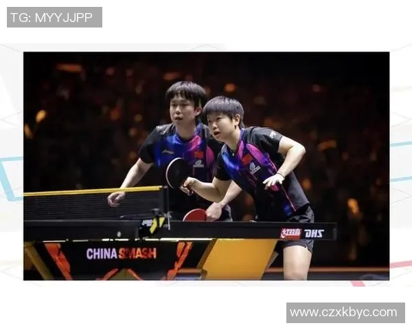 武汉羽毛球队以53分领跑大满贯积分榜展现强劲实力 武汉羽毛球队以53分领跑大满贯积分榜展现强劲实力