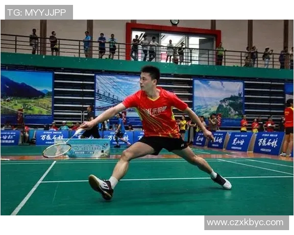 深圳羽毛球队盯防策略分析及其在比赛中的成效与不足之处探讨