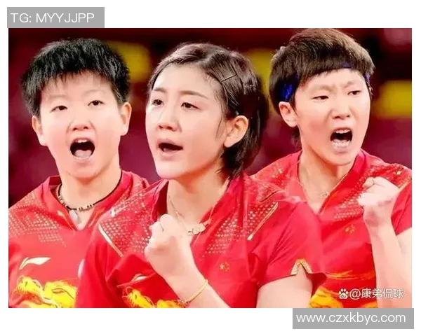 深圳乒乓球队荣登全国速度排行榜第六位展现强劲实力与潜力 深圳乒乓球队荣登全国速度排行榜第六位展现强劲实力与潜力