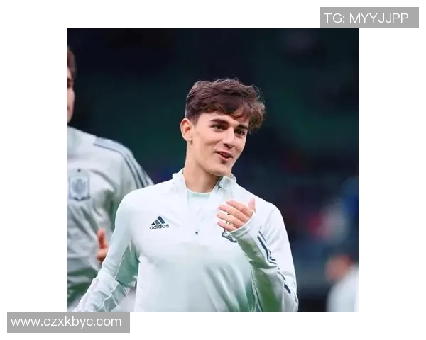 狗子足球明星名字大全及其背后的故事与成就解析 狗子足球明星名字大全及其背后的故事与成就解析