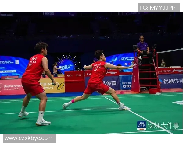 深圳羽毛球队在全国团队协作排行榜中荣登第十名展现出色团队精神与实力 深圳羽毛球队在全国团队协作排行榜中荣登第十名展现出色团队精神与实力