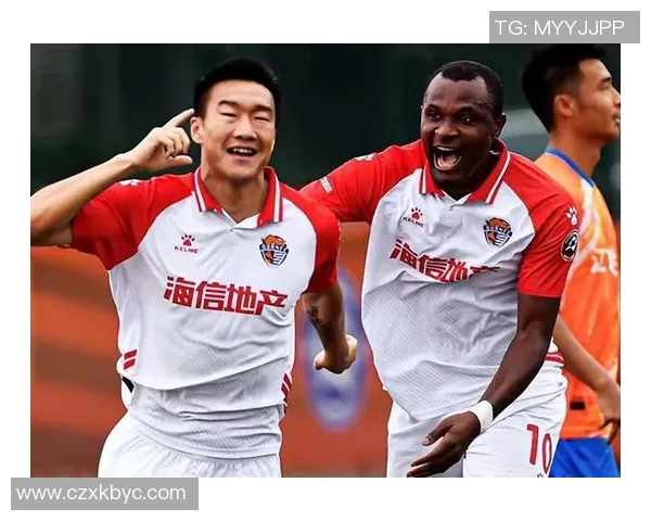 西安乒乓球队凭借64分强势领跑挑战赛积分榜展现实力 西安乒乓球队凭借64分强势领跑挑战赛积分榜展现实力