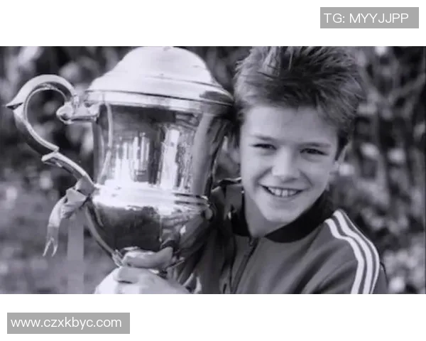 网飞足球明星背后的故事与成就揭秘让你更了解他们的魅力与奋斗历程 网飞足球明星背后的故事与成就揭秘让你更了解他们的魅力与奋斗历程