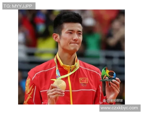 羽毛球状态排行榜揭晓北京羽毛球队荣登第八名引关注 羽毛球状态排行榜揭晓北京羽毛球队荣登第八名引关注