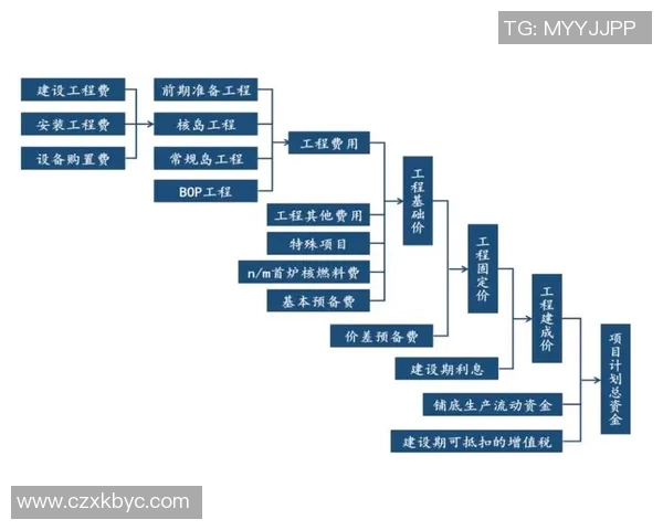 耐力较量与战术分析杭州网球队与西安网球队赛后复盘全景解析 耐力较量与战术分析杭州网球队与西安网球队赛后复盘全景解析