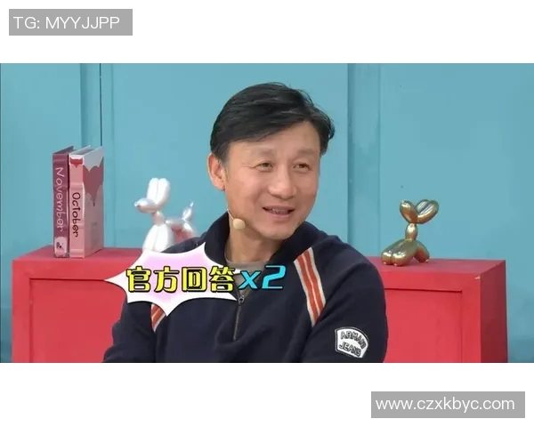 粤语专访足球明星畅谈赛场背后的故事与人生经历 粤语专访足球明星畅谈赛场背后的故事与人生经历