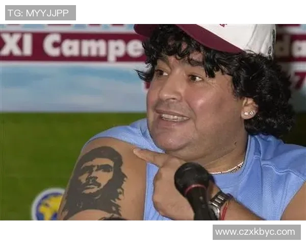 荷兰足球明星纹身图案解析与设计灵感分享