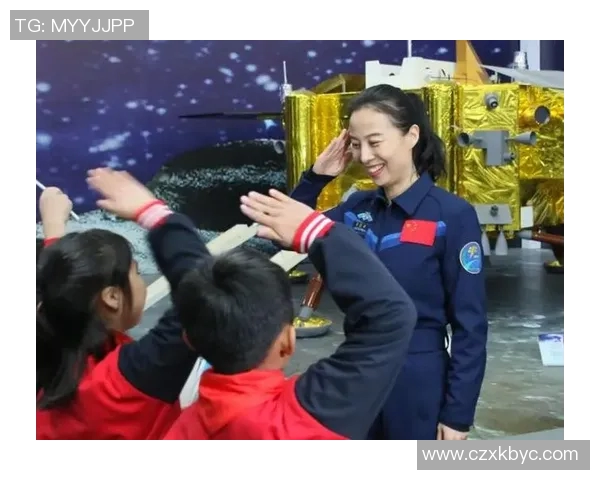 羽毛球场上的追梦旅程:刘静的奋斗与成长故事 羽毛球场上的追梦旅程:刘静的奋斗与成长故事