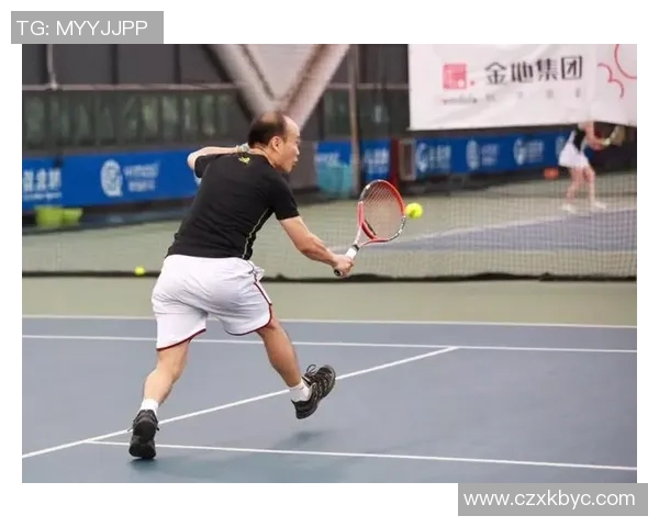 上海网球队战术分析:如何在联赛中展现团队协作与个人能力 上海网球队战术分析:如何在联赛中展现团队协作与个人能力