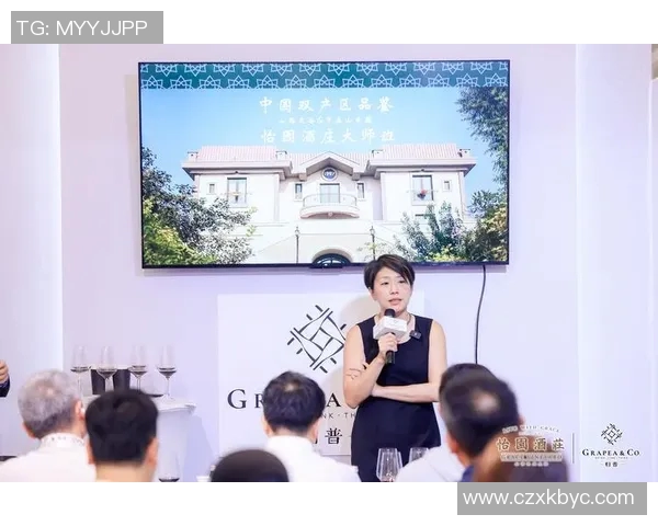 与陈芳对话：回顾她的篮球生涯与成长之路