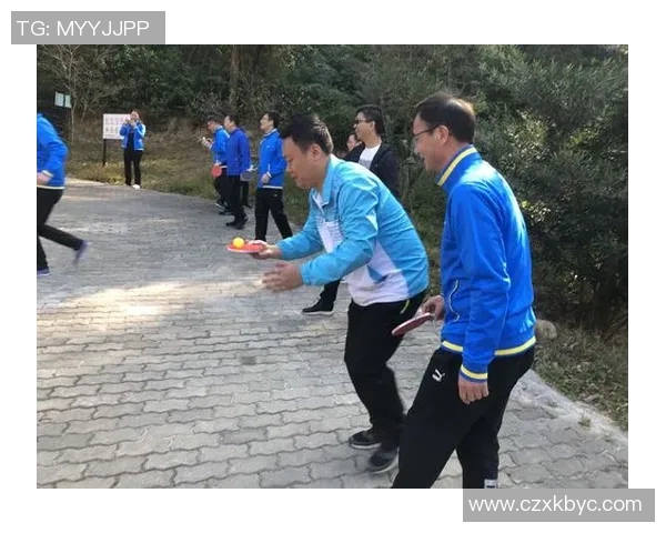 乒乓球的热爱与坚持：周磊深度对话分享人生故事与奋斗历程