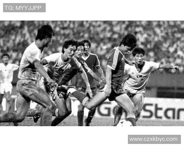 中国足球明星赫的辉煌历程与对中国足球未来的影响分析 中国足球明星赫的辉煌历程与对中国足球未来的影响分析