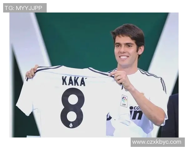 你最喜欢的足球明星是谁他的故事和成就让你印象深刻吗