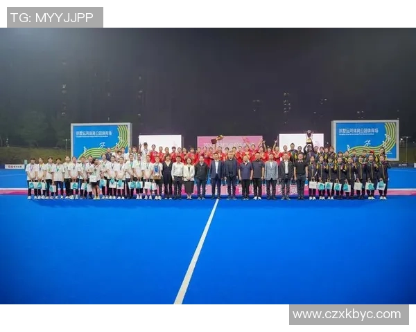 全国锦标赛回顾：成都网球队精彩表现与未来发展展望