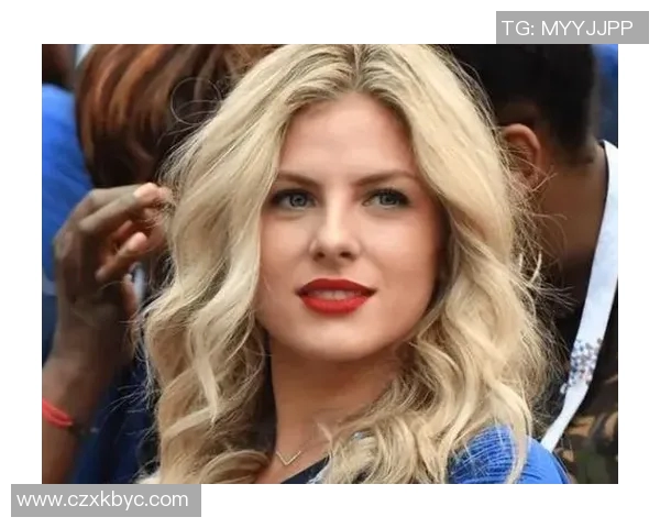 全球足球明星太太魅力排行榜前十名揭晓你心目中的女神是谁 全球足球明星太太魅力排行榜前十名揭晓你心目中的女神是谁