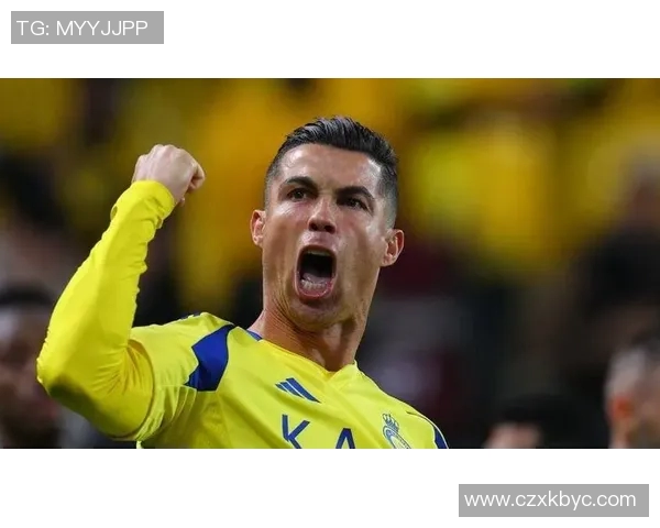 全球知名足球明星大使名单揭晓他们的影响力与贡献 全球知名足球明星大使名单揭晓他们的影响力与贡献