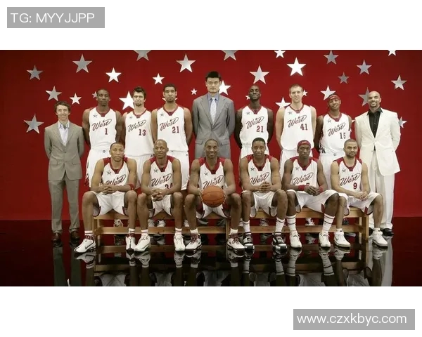 全球足球明星队全明星阵容详细名单及球员介绍