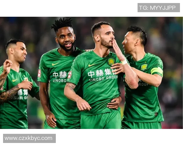 全运会积分榜更新上海网球队凭借90分稳居首位引关注 全运会积分榜更新上海网球队凭借90分稳居首位引关注