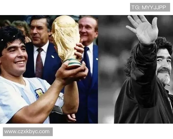 加州足球明星盘点从传奇球员到当红新星的全景回顾 加州足球明星盘点从传奇球员到当红新星的全景回顾