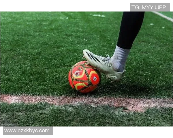 冬季足球明星时尚穿搭大揭秘让你在寒冷天气中也能尽显风采