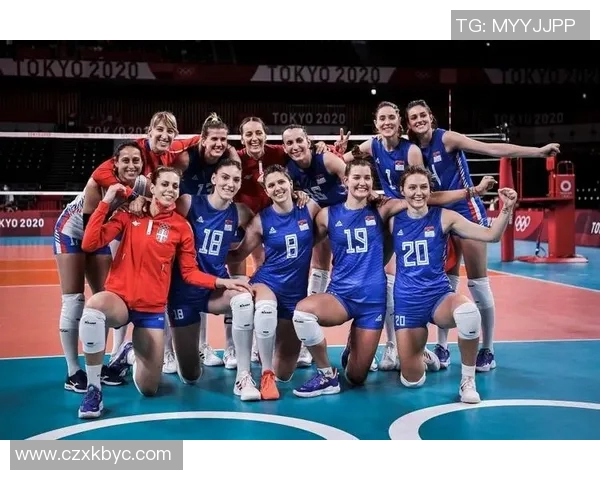 北京排球队在精英赛中的技术表现分析与未来展望