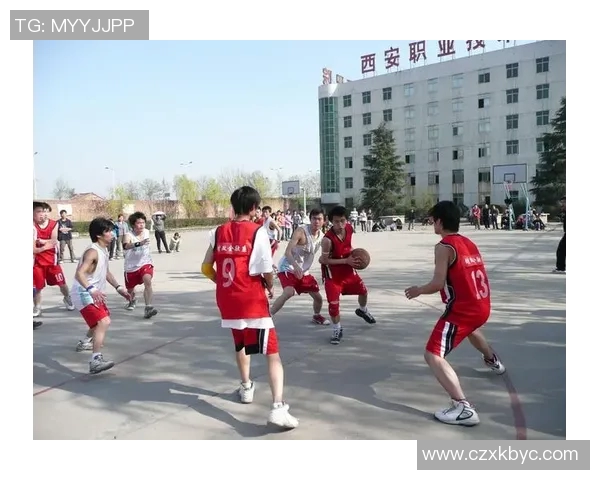 北京篮球队在奥运会中的耐力表现分析与评价