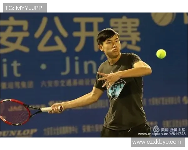 北京网球队以94分稳居总决赛积分榜首位展现强大实力与团队合作精神 北京网球队以94分稳居总决赛积分榜首位展现强大实力与团队合作精神