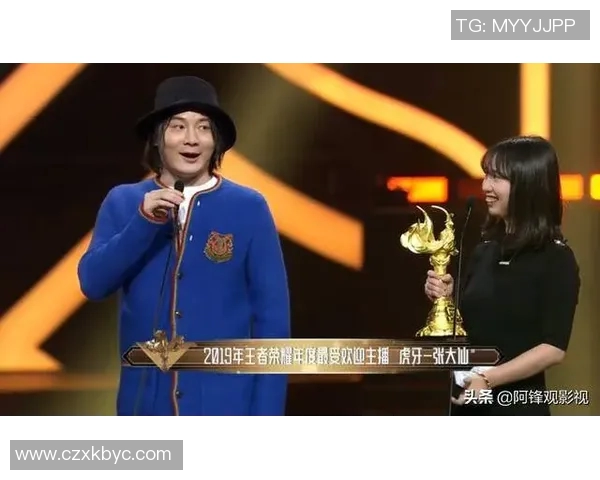 北京羽毛球队崛起之路：从默默无闻到大师赛的辉煌历程