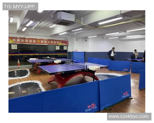 北京网球队的意识提升与团队精神探讨聚焦网球发展新方向