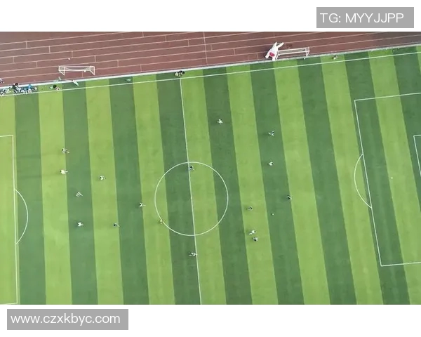 半生雪与足球明星的奇妙交汇展现青春与梦想的碰撞 半生雪与足球明星的奇妙交汇展现青春与梦想的碰撞