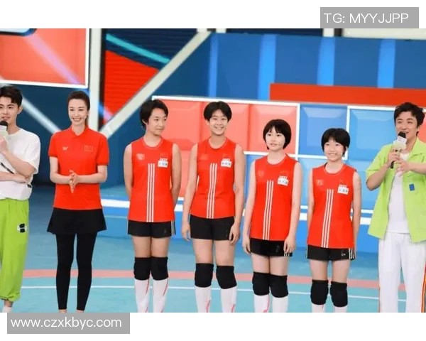 南京排球队实力强劲荣登全国排球实力排行榜第十名