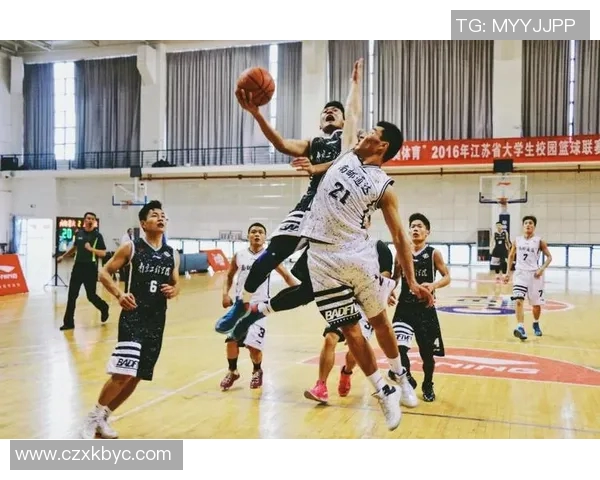 南京篮球队战术表现深度分析与数据解读之旅 南京篮球队战术表现深度分析与数据解读之旅