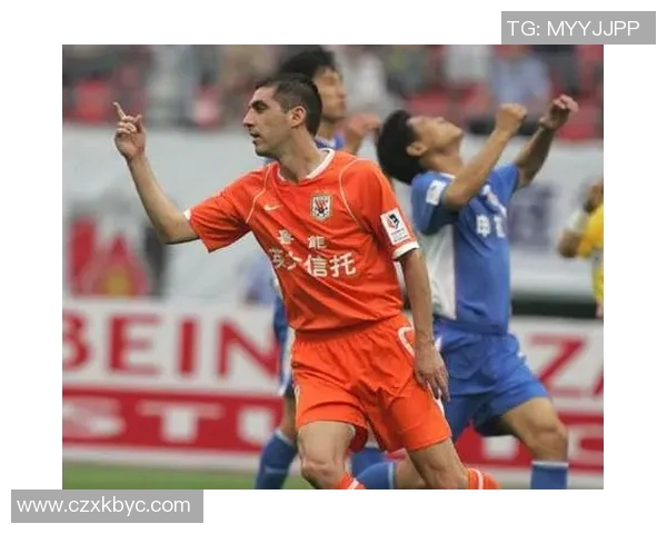 南京网球队的崛起之路:从默默无闻到联赛强队的辉煌历程 南京网球队的崛起之路:从默默无闻到联赛强队的辉煌历程