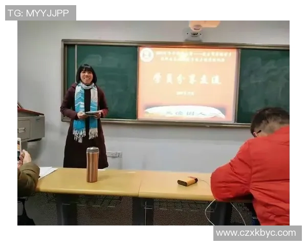 吴芳独家揭秘网球技巧与心得分享助你提升球技的秘诀 吴芳独家揭秘网球技巧与心得分享助你提升球技的秘诀