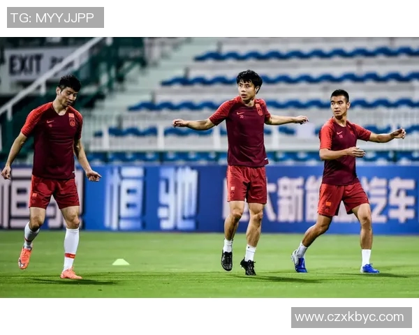 古代足球传奇人物的名字与他们的辉煌成就探秘