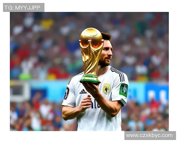 回归足球明星的传奇故事与他们在绿茵场上的辉煌成就分析 回归足球明星的传奇故事与他们在绿茵场上的辉煌成就分析