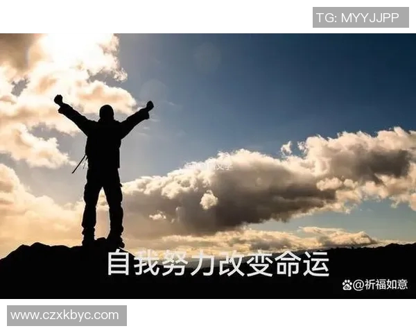 在弱国崛起的足球明星如何用激情与努力改变命运 在弱国崛起的足球明星如何用激情与努力改变命运