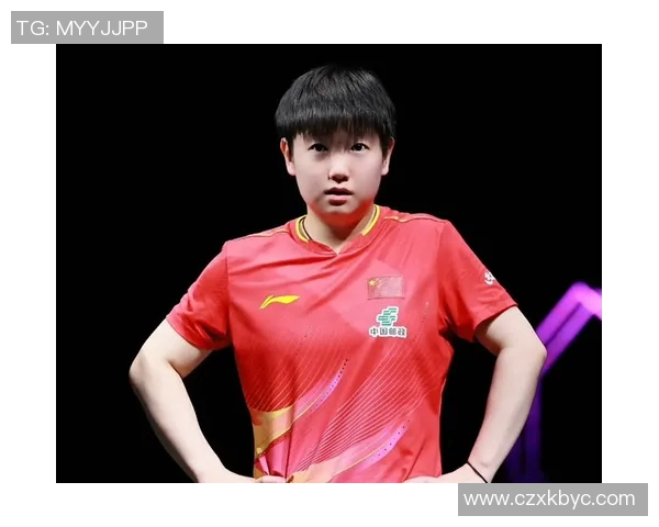 大满贯点评:北京乒乓球队的节奏表现 大满贯点评:北京乒乓球队的节奏表现